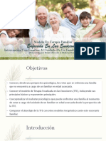 347813619 Terapia Focalizada en Emociones PDF