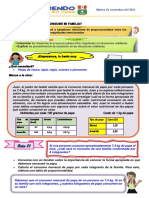 Sesión Mate 23.11-2021 JH