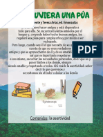 Tuviera Una Pua PDF