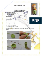 EL PRINCIPITO 3 .PDF Versión 1