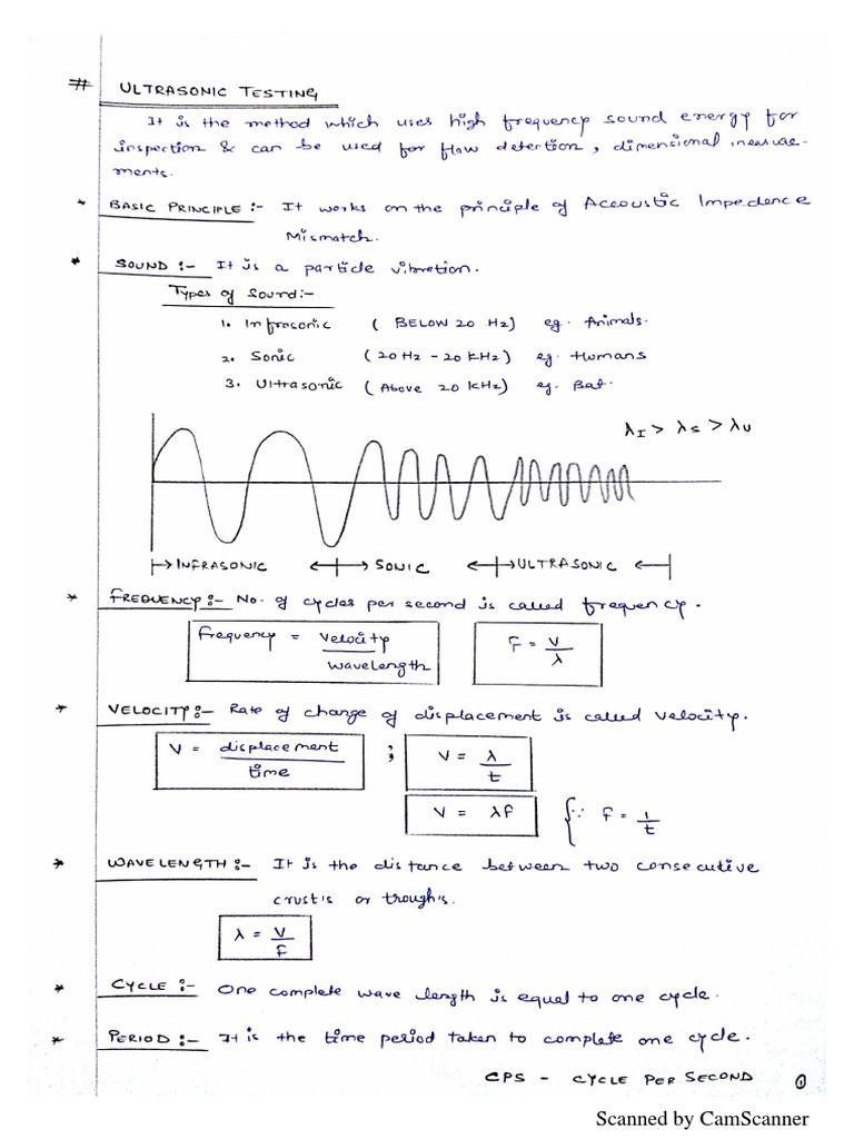 Ut Basic-7 | PDF