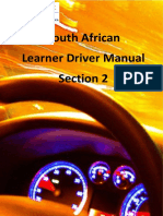 2 Manual On Road Traffic Signs Jun 2012 Final