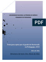 BOF Vínculo currículum sociedad desde la perspectiva regional latinoamericana (1)
