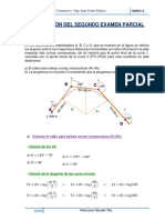 Resolucion Del Segundo Parcial