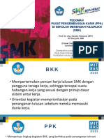New - PPK SMK - 2021