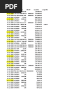 INDIAN BANK-6706693772-9-None