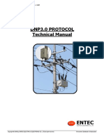 05 1001 V3.30 EVRC2A TechnicalManual DNP