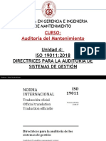 U4 ISO 19011 2018 Directrices Auditoria Sistemas Gestion-convertido