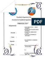 EVALUCION ECONOMICA Y FINANCIERA TRABAJO (1)