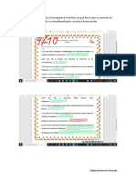 Cuestionario Tarea 2