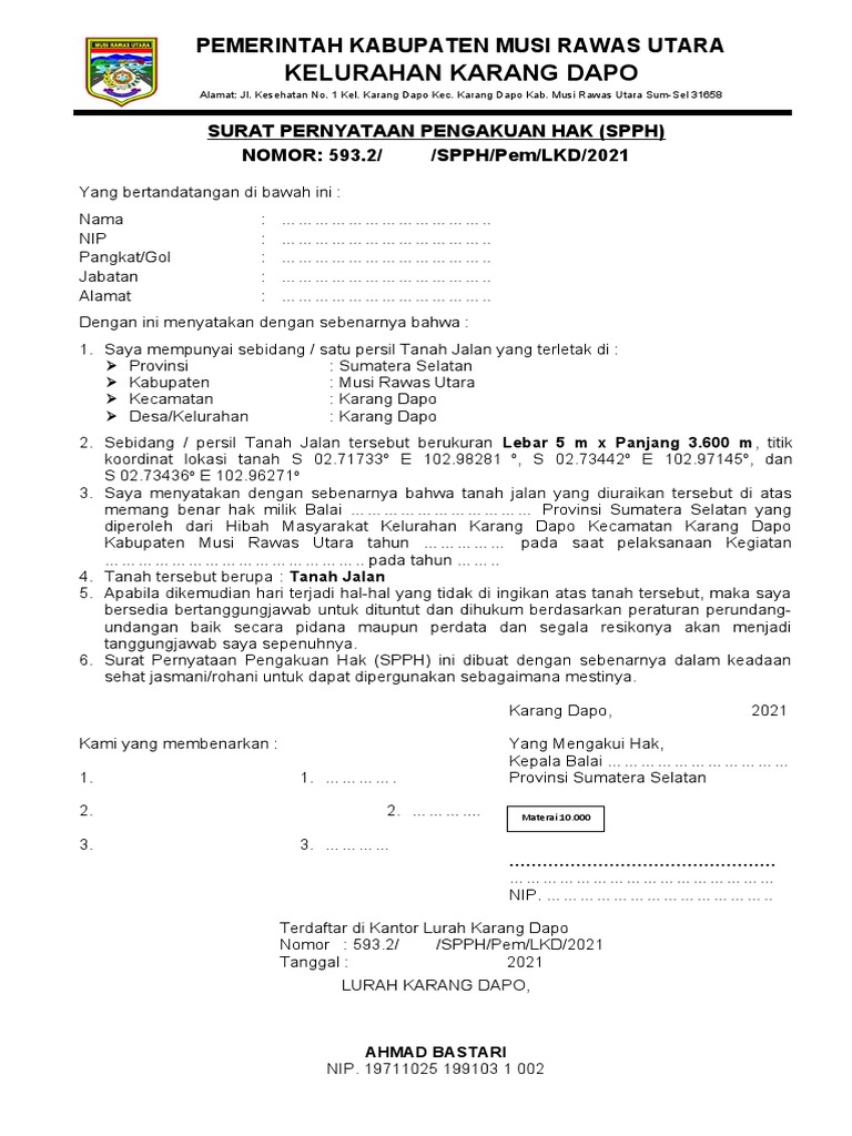 SPPH | PDF