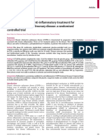 2005 - Rabe - RCT - Roflumilast An Oral Anti-Inflammatory Treatment For COPD