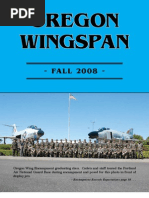 Download Oregon Wing - Sep 2008 by CAP History Library SN55216781 doc pdf
