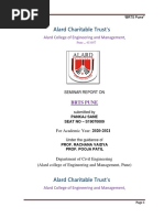 Alard Charitable Trust's: Alard College of Engineering and Management