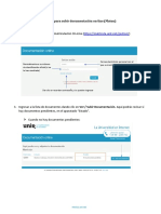 Manual de Documentación Online-3