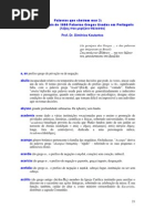 Download dicionario etimologico by lunatura SN55216929 doc pdf