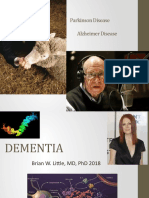 6a - Dementia 2018 ST