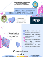 material educativo