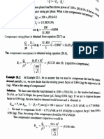 Power System Compensation Using Passive and Facts Controller Numerical