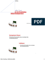 7 Keterampilan Memimpin Diskusi