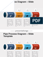 2-0556-Pipe-Process-Diagram-PGo-4_3