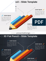 2-0726-3D-Flat-Pencil-PGo-4_3