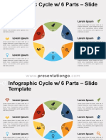 2-0721-Infographic-Cycle-6Parts-PGo-4_3