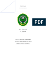 Aril Filsafat Islam-Wps Office