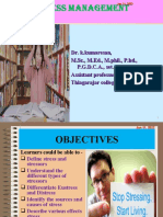 D R - K.kumaresan, M.SC., M.Ed., M.phil., P.HD., P.G.D.C.A., Set. Assistant Professor of Mathematics Thiagarajar College of Preceptors