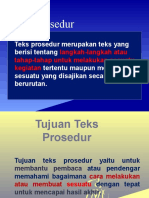 3b. PPT Pengetahuan