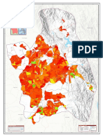 Fertilizer Guide Map: Bureau of Soils and Water Management