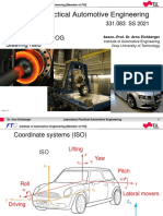 Laborübung Fahrzeugtechnik Eichberger 2021 en