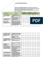 6. Format Kkm Excel