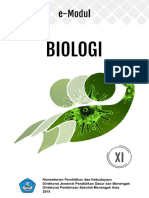 653_BIOLOGI_XI_3.5