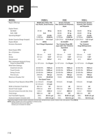 Caterpillar Performance Handbook 49 62020 Partie86