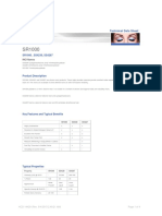 Show Technical Data Sheet