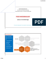 Chap8-MOs Control in Food (1)