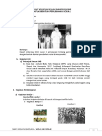 Dokumen PDF Sejarah Indo