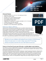 Asterion Ac Series Datasheet Rev 121421