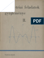 Geometriai_feladatok_gyjtemnye