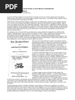 [eBook] Bruno Gazzo - Massoneria- Simboli e Archetipi Nel Flauto Magico Di W. a. Mozart
