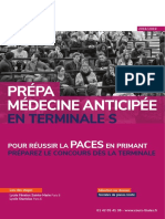 Brochure-Prepa-MedAnticipee-2018-19