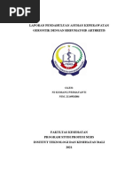 LP_ RHEUMATOID ARTHRITIS_PRIMAYANTI