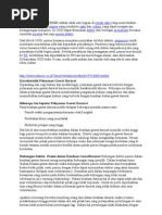 Download UGD by dze_ra SN55219635 doc pdf