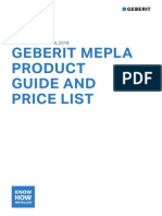 Mepla GBP Web PDF