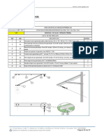 CNEL ANEXO-1-Especificaciones-Tecnicas-5