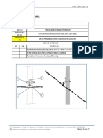 CNEL ANEXO-1-Especificaciones-Tecnicas-4