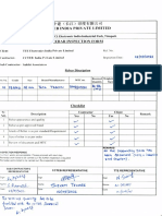 g00550590 O1logl 20: Rebar Inspection Form