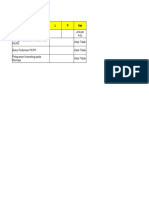 Identifikasi Data Ausrem Kab - Tasikmalaya