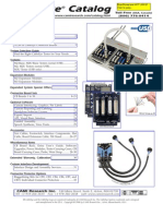 Cableeye Catalog W Prices